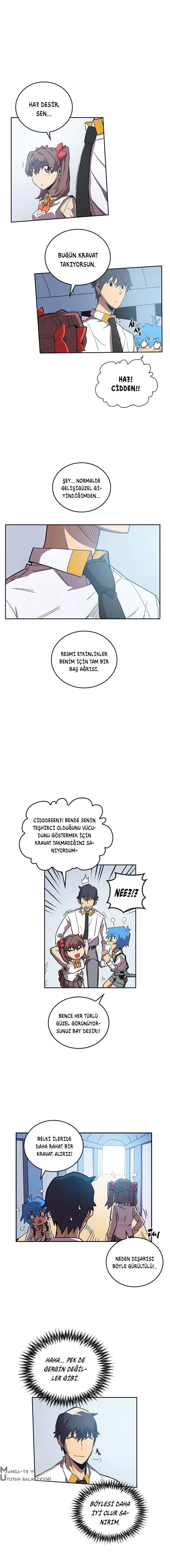 4-cm5ya3xt20000eovjogi0rsko