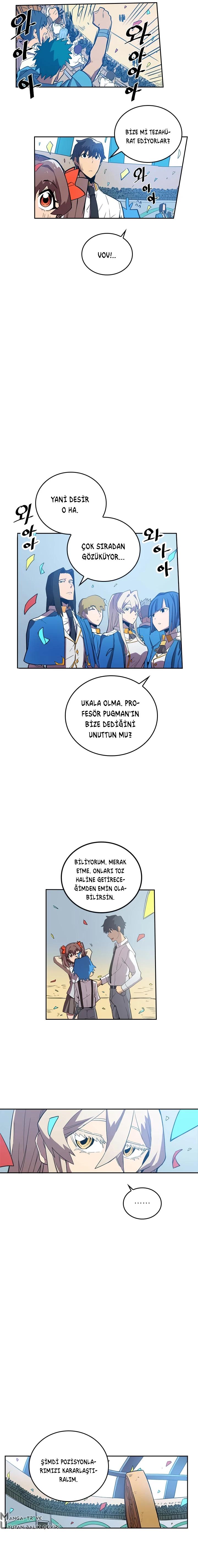 6-cm5ya3xt20000eovjogi0rsko