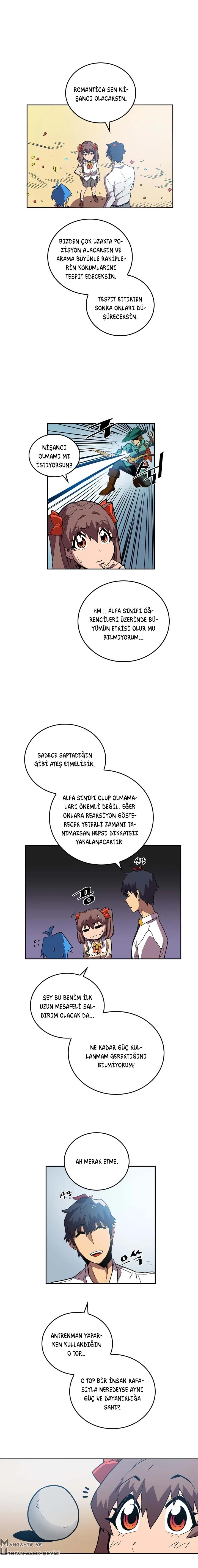 7-cm5ya3xt20000eovjogi0rsko