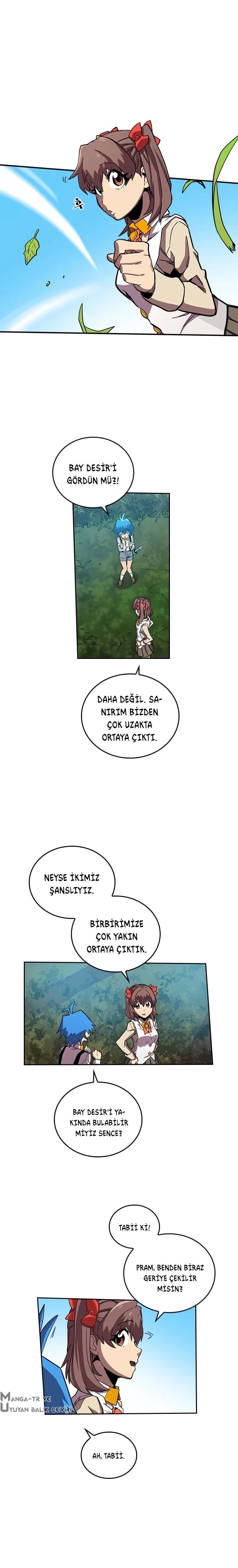11-cm5ya3xt20000eovjogi0rsko