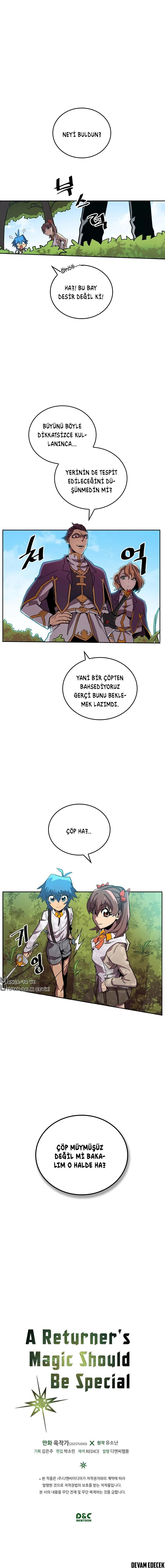 14-cm5ya3xt20000eovjogi0rsko