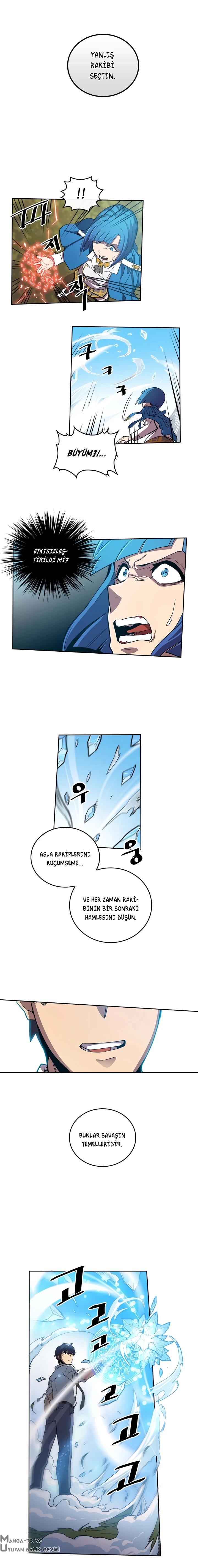 6-cm5ya3xt20000eovjogi0rsko
