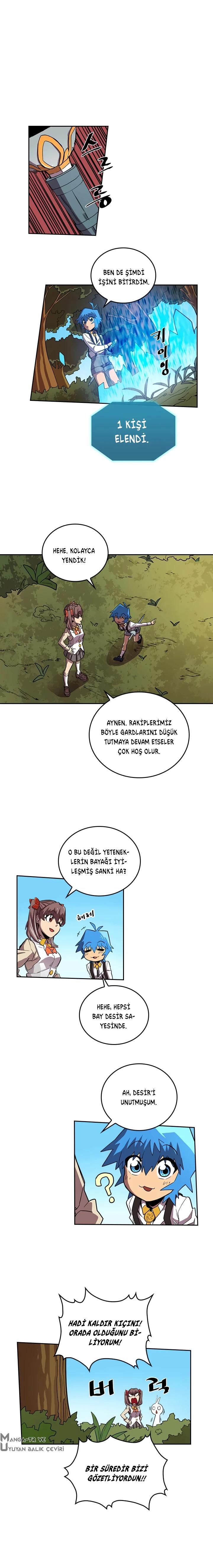 11-cm5ya3xt20000eovjogi0rsko