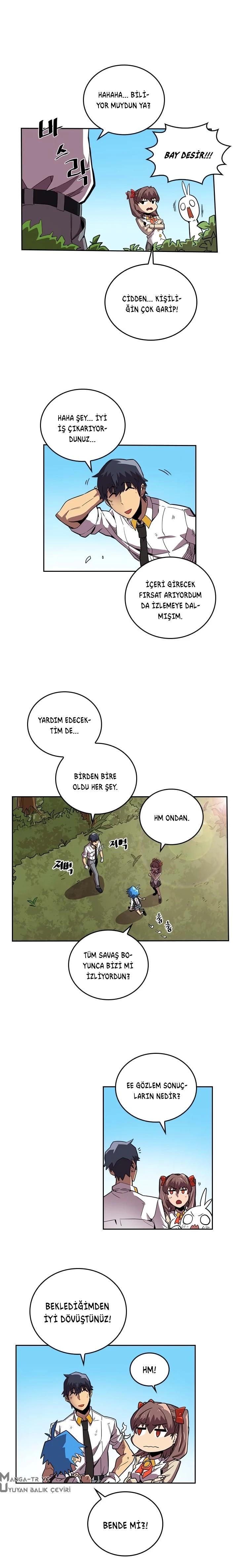 12-cm5ya3xt20000eovjogi0rsko