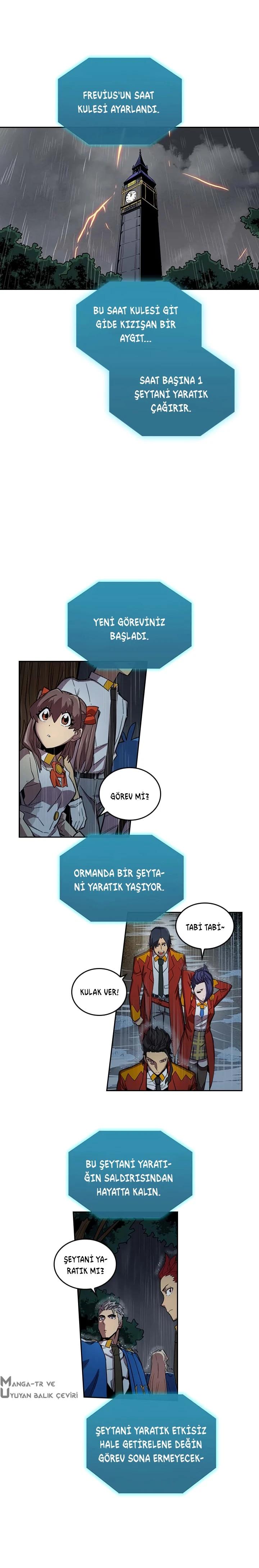 10-cm5ya3xt20000eovjogi0rsko