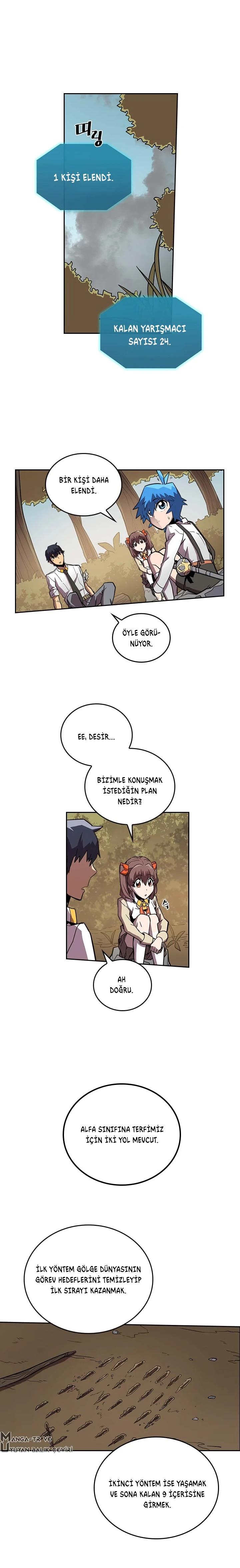 3-cm5ya3xt20000eovjogi0rsko