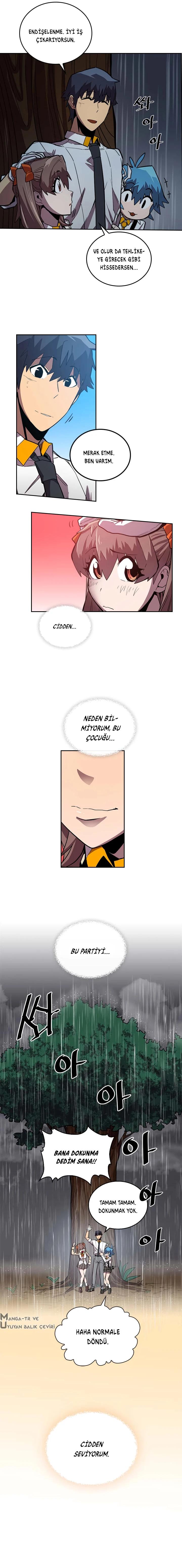 8-cm5ya3xt20000eovjogi0rsko