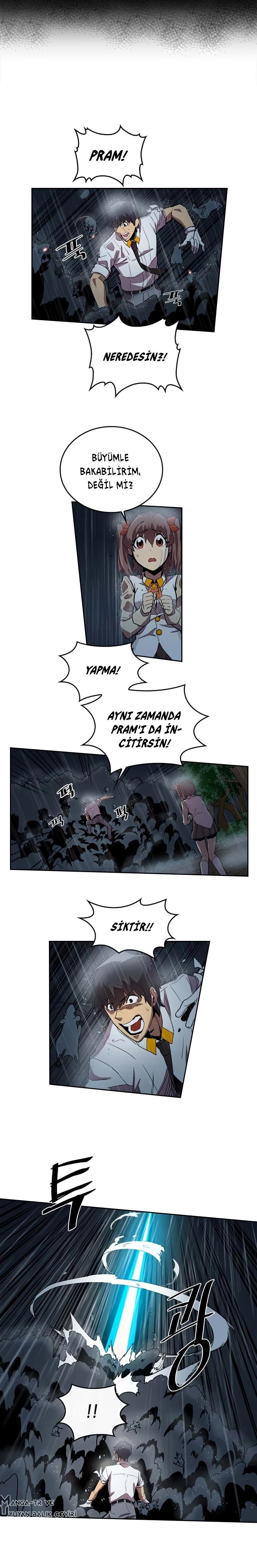 14-cm5ya3xt20000eovjogi0rsko