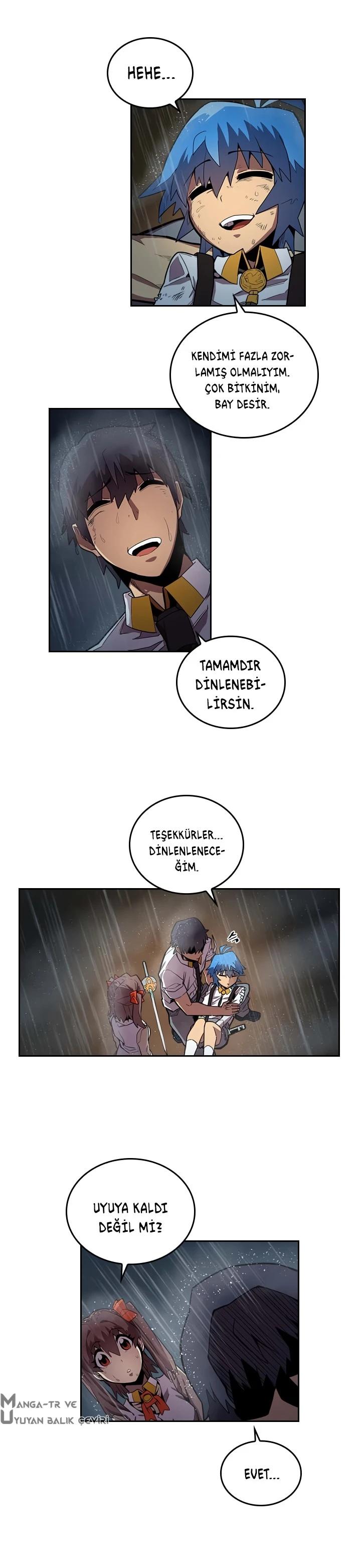 3-cm5ya3xt20000eovjogi0rsko