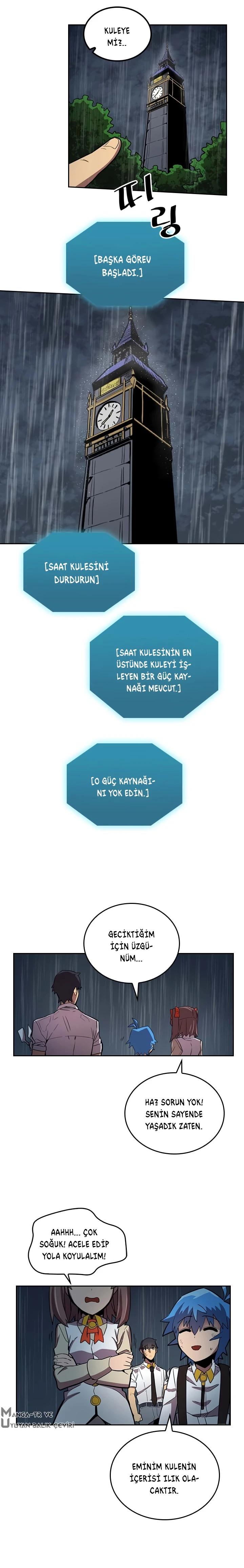 9-cm5ya3xt20000eovjogi0rsko