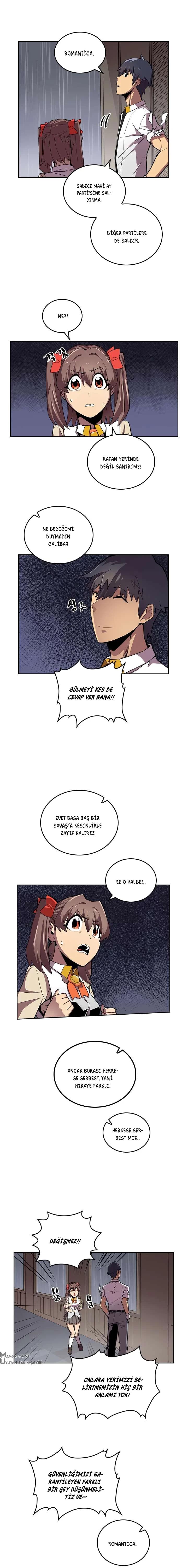 3-cm5ya3xt20000eovjogi0rsko