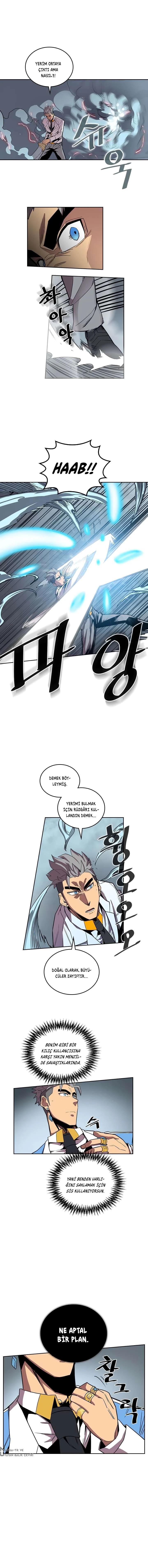 5-cm5ya3xt20000eovjogi0rsko