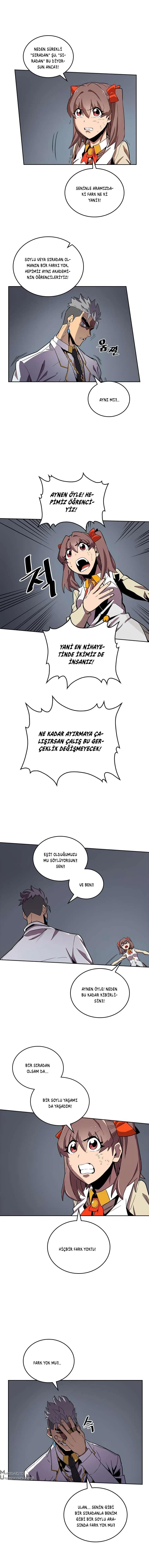 8-cm5ya3xt20000eovjogi0rsko