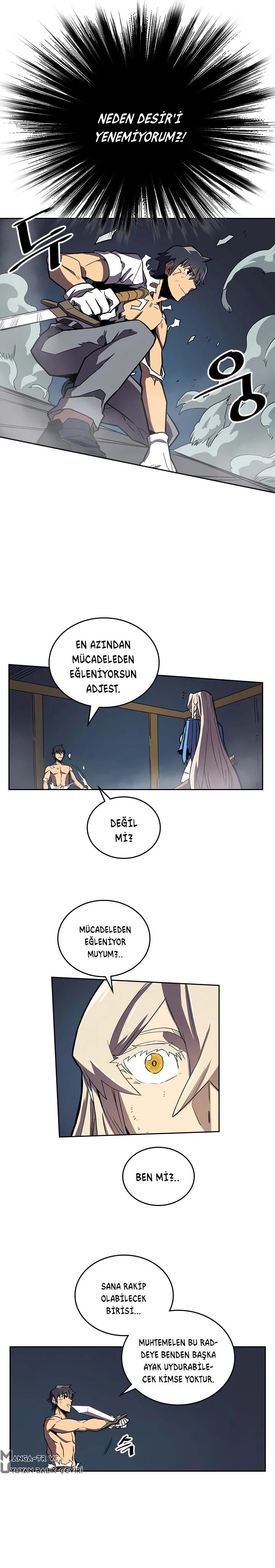 14-cm5ya3xt20000eovjogi0rsko