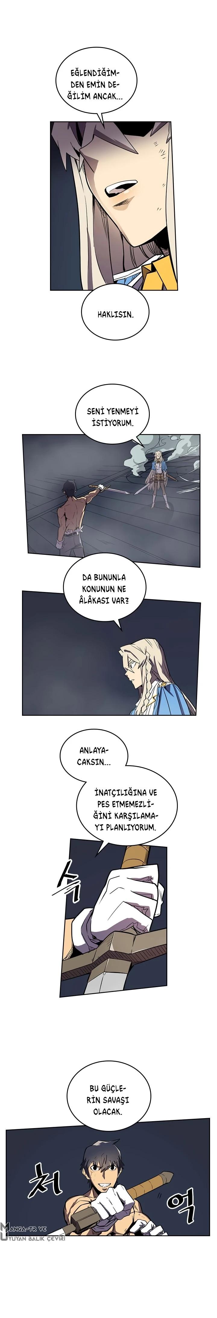 16-cm5ya3xt20000eovjogi0rsko