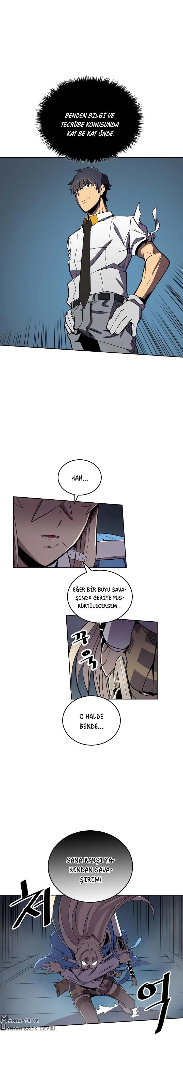 8-cm5ya3xt20000eovjogi0rsko