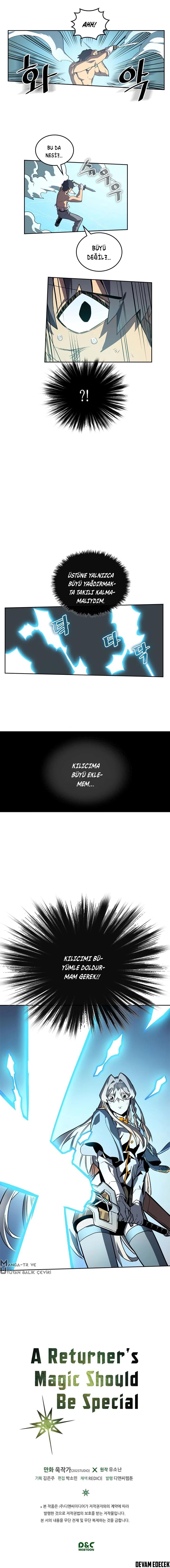 14-cm5ya3xt20000eovjogi0rsko