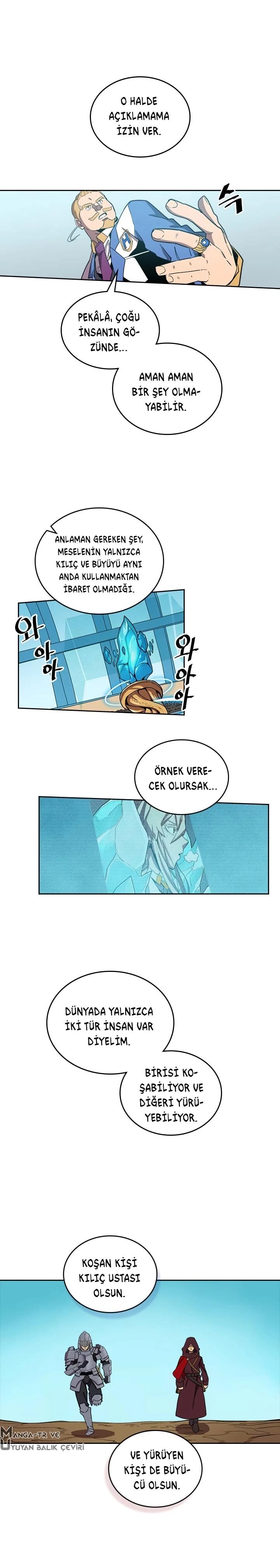 3-cm5ya3xt20000eovjogi0rsko