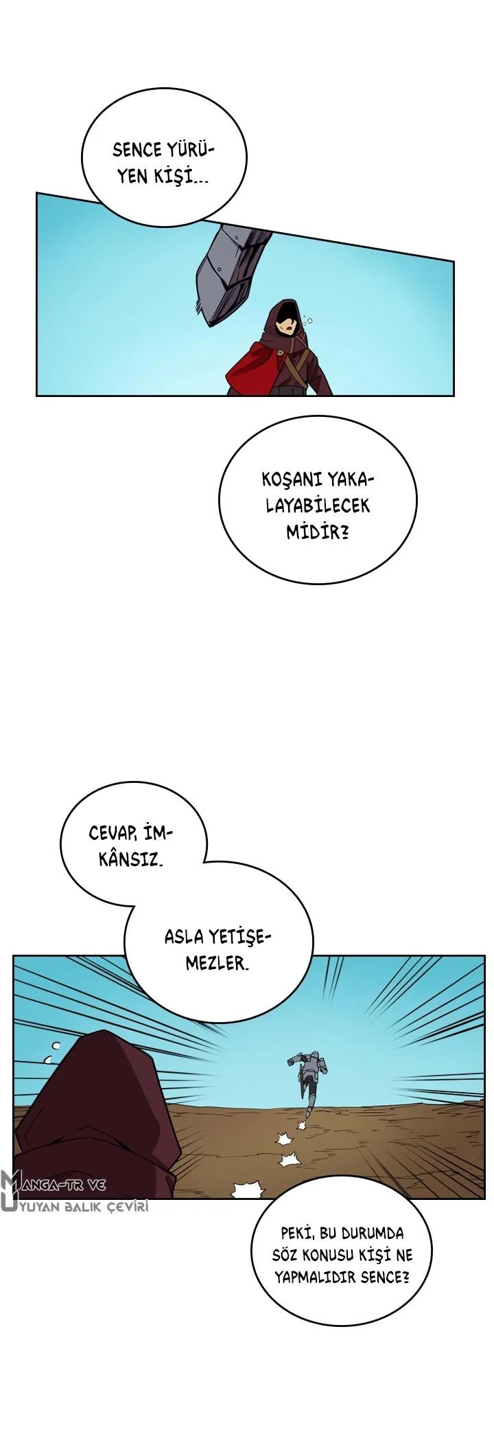 4-cm5ya3xt20000eovjogi0rsko
