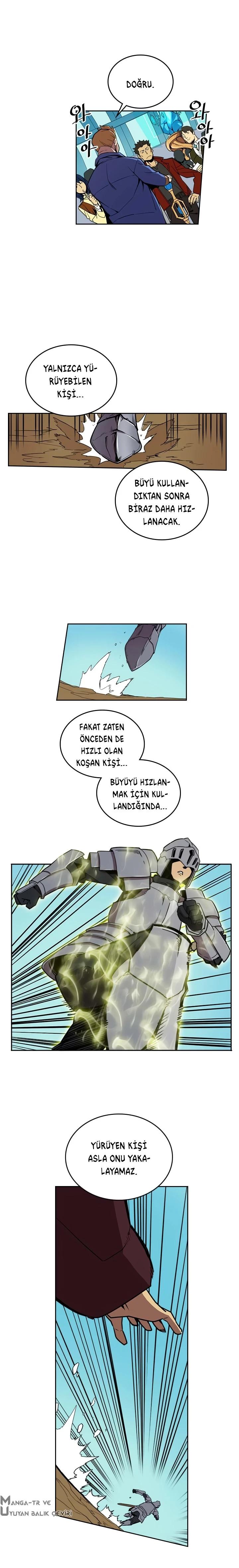 6-cm5ya3xt20000eovjogi0rsko