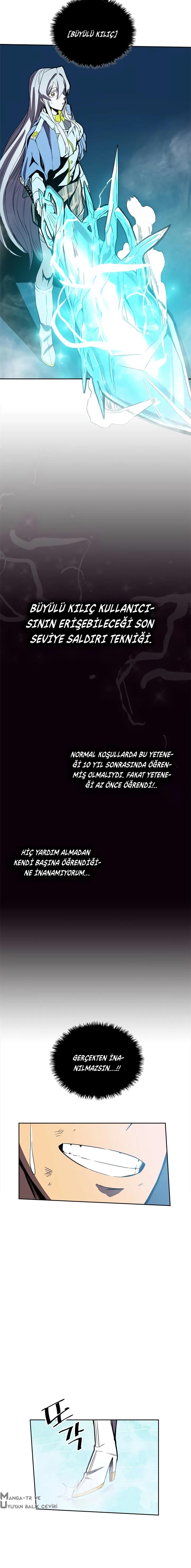 11-cm5ya3xt20000eovjogi0rsko