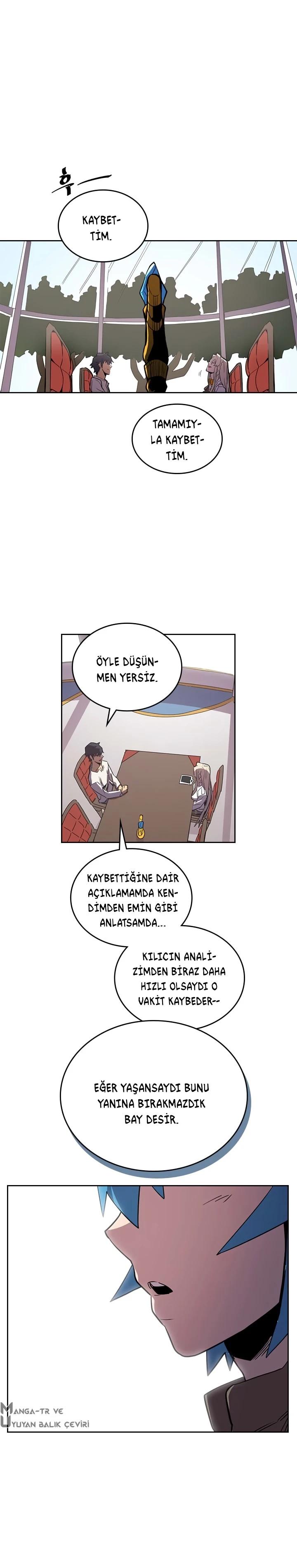 11-cm5ya3xt20000eovjogi0rsko