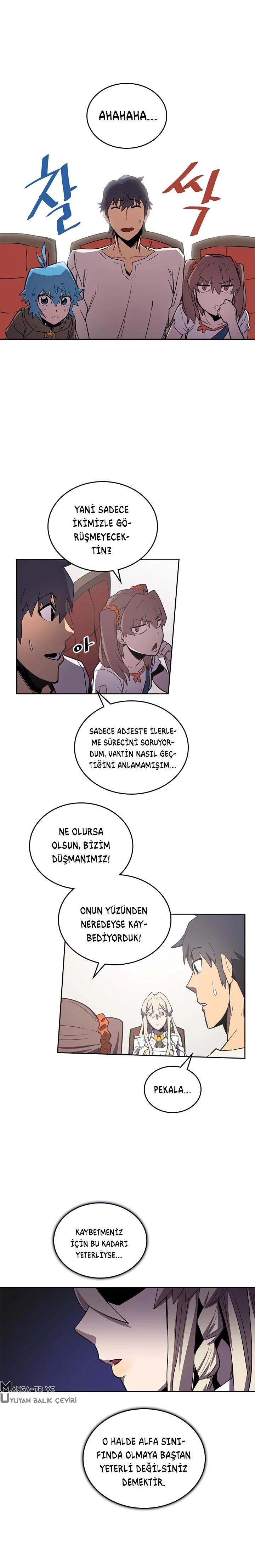 13-cm5ya3xt20000eovjogi0rsko