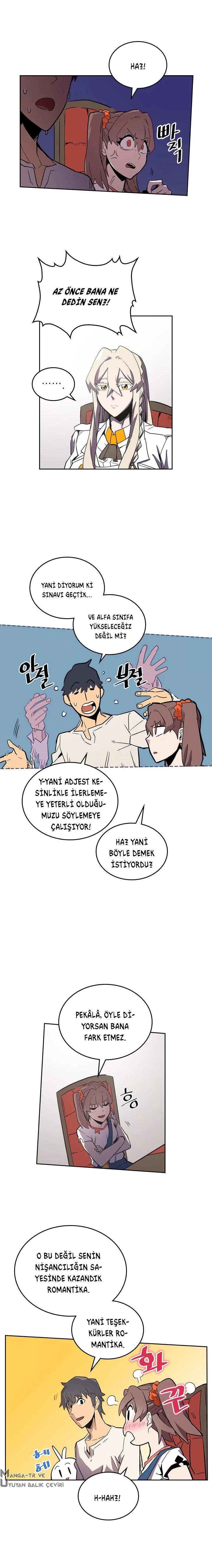 14-cm5ya3xt20000eovjogi0rsko