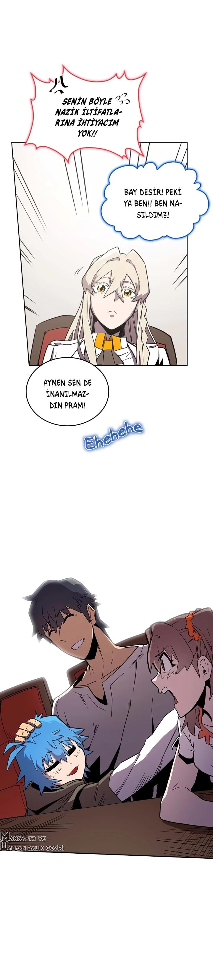 15-cm5ya3xt20000eovjogi0rsko