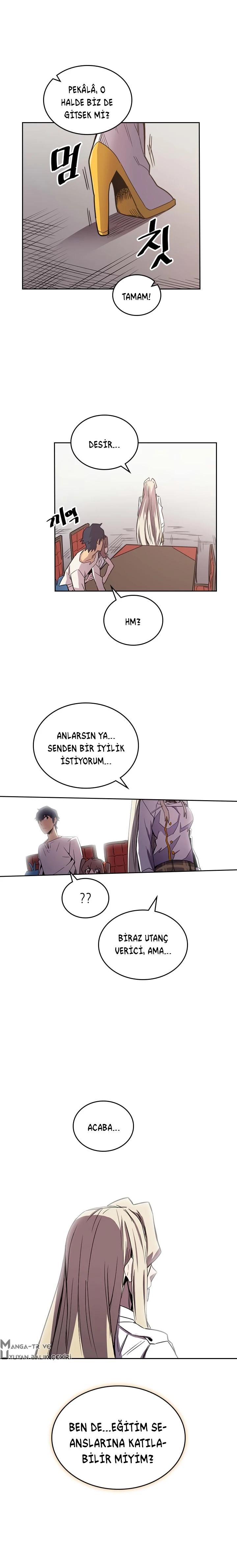 17-cm5ya3xt20000eovjogi0rsko