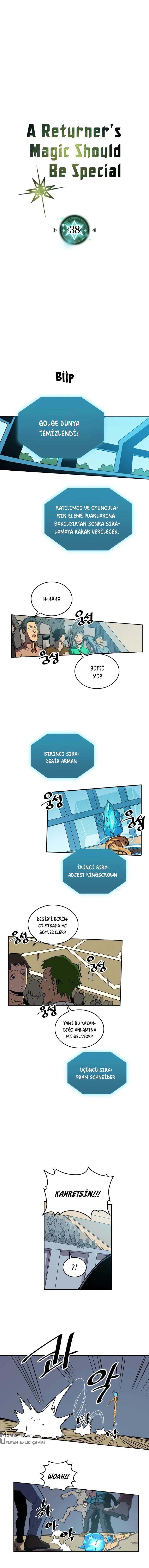 2-cm5ya3xt20000eovjogi0rsko