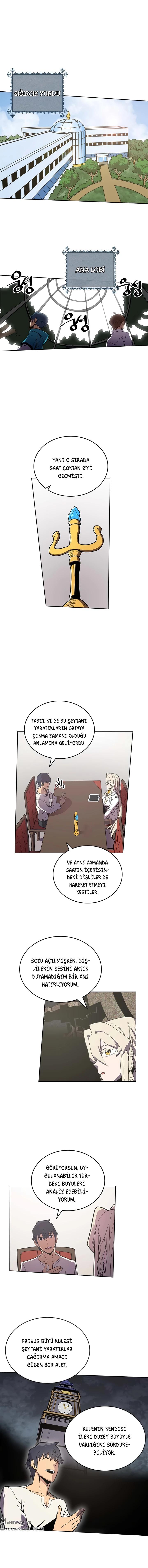 9-cm5ya3xt20000eovjogi0rsko
