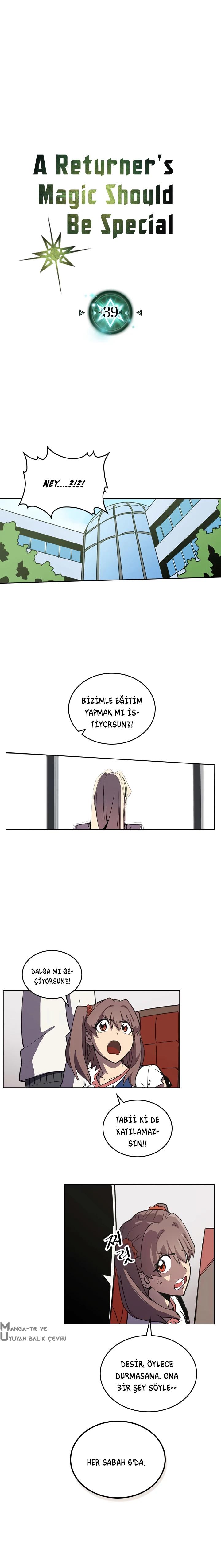 2-cm5ya3xt20000eovjogi0rsko