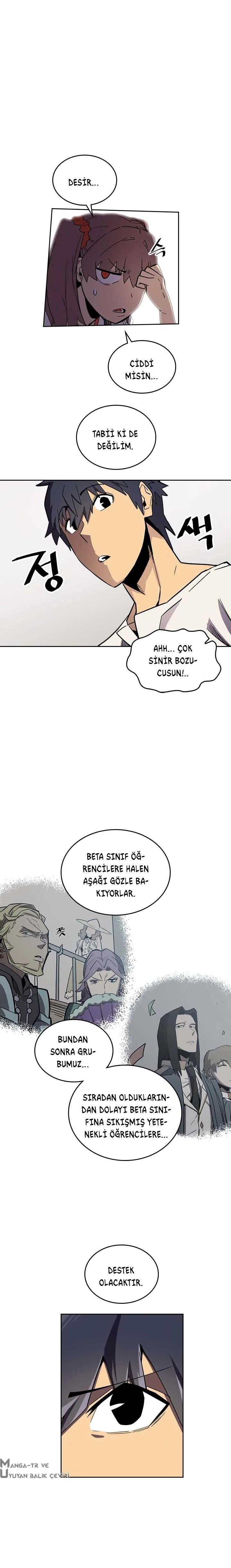 6-cm5ya3xt20000eovjogi0rsko