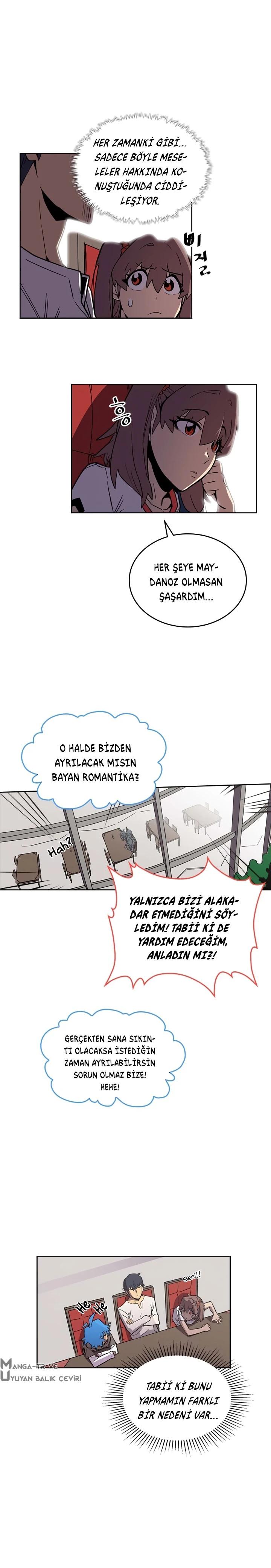 7-cm5ya3xt20000eovjogi0rsko