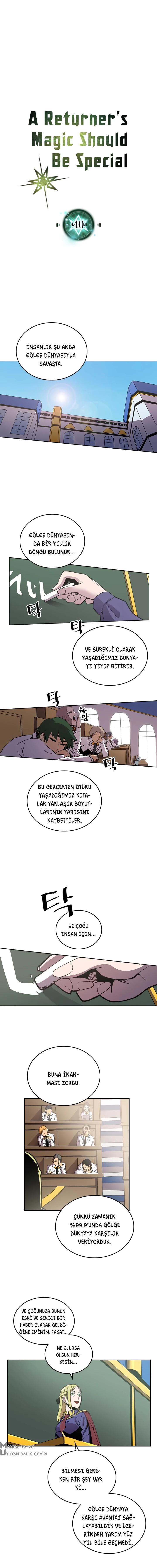 2-cm5ya3xt20000eovjogi0rsko
