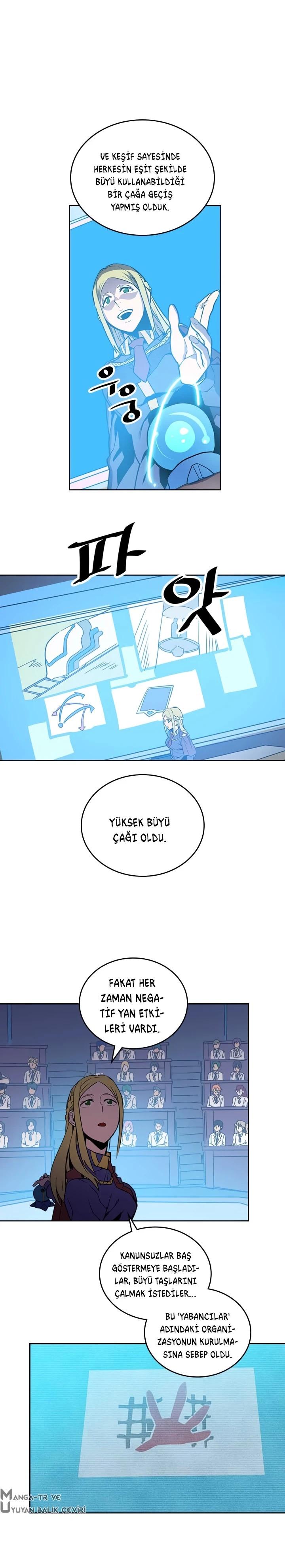 5-cm5ya3xt20000eovjogi0rsko