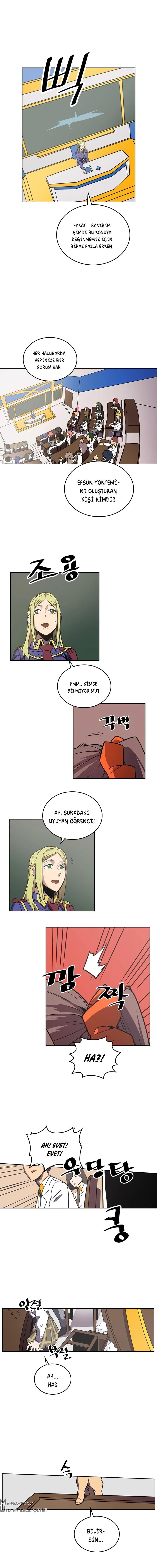 6-cm5ya3xt20000eovjogi0rsko