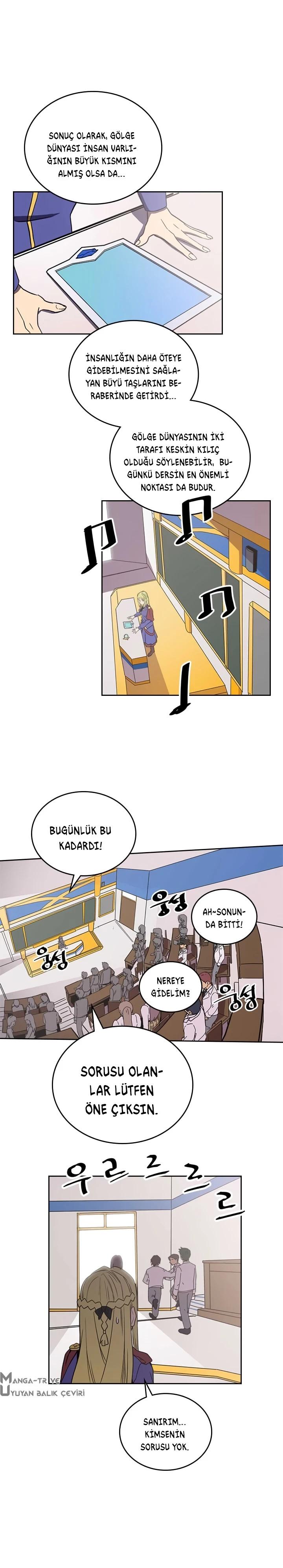 8-cm5ya3xt20000eovjogi0rsko
