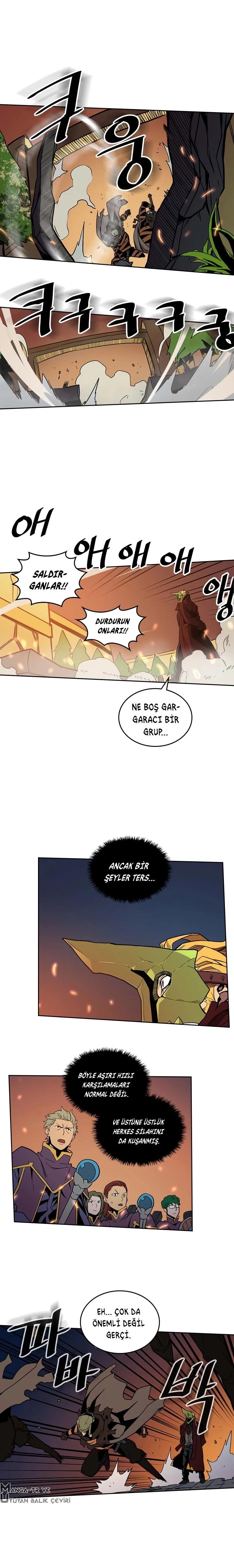 12-cm5ya3xt20000eovjogi0rsko