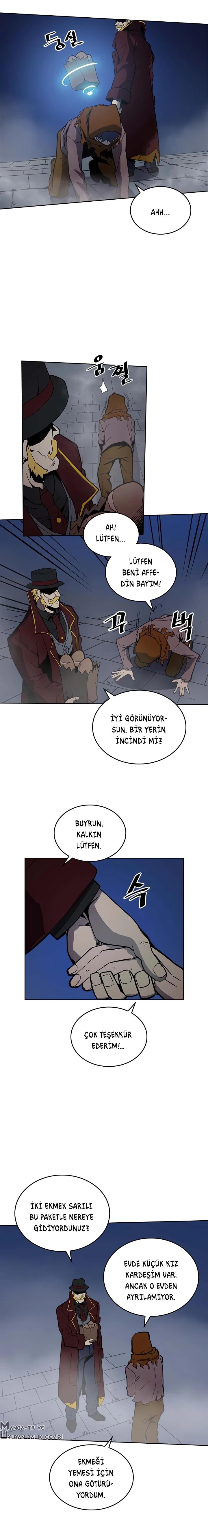 3-cm5ya3xt20000eovjogi0rsko