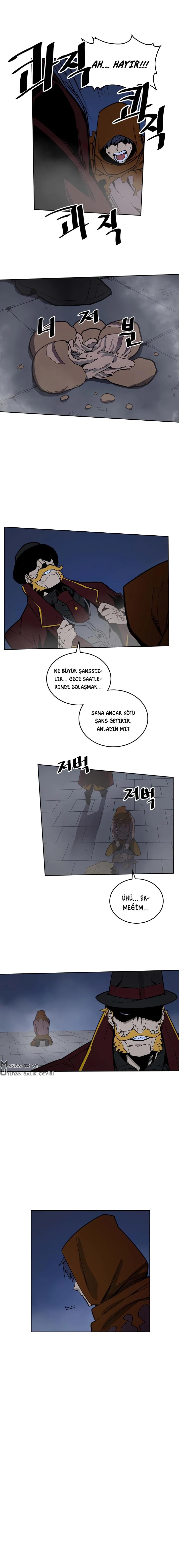 6-cm5ya3xt20000eovjogi0rsko