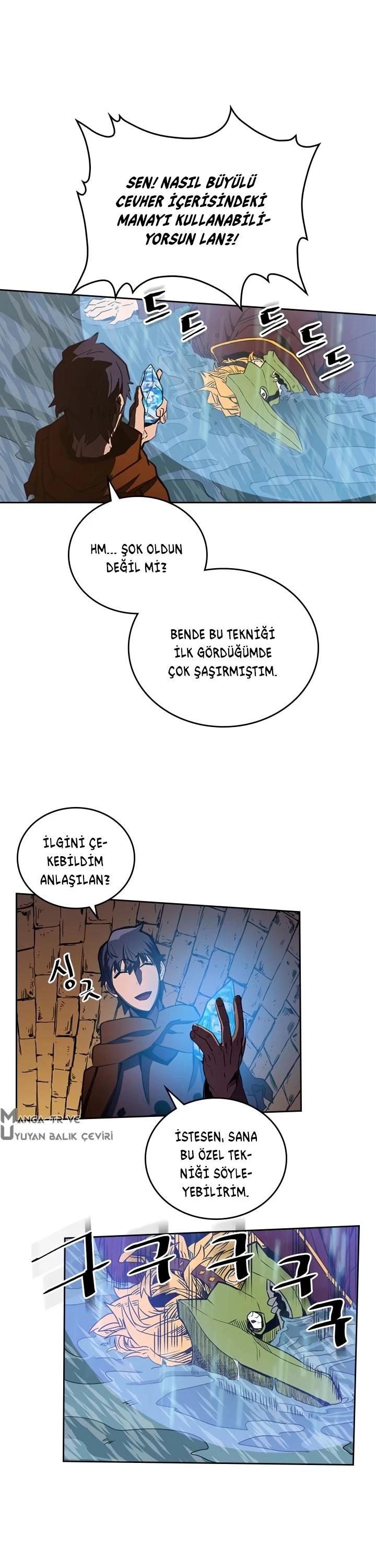 12-cm5ya3xt20000eovjogi0rsko