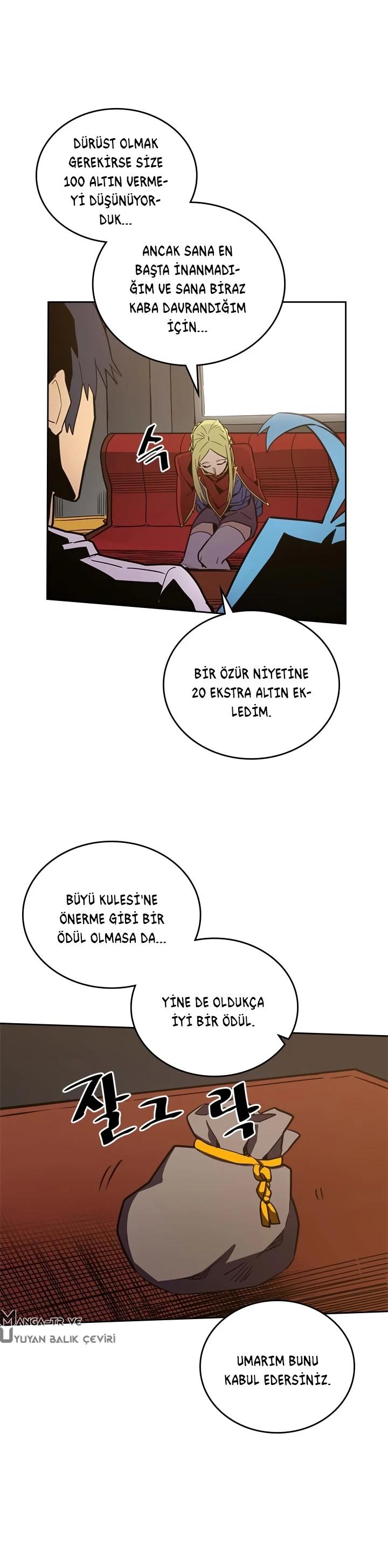 16-cm5ya3xt20000eovjogi0rsko