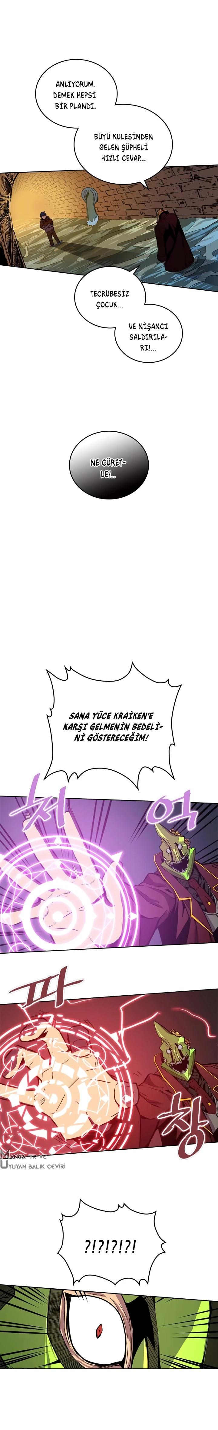 3-cm5ya3xt20000eovjogi0rsko