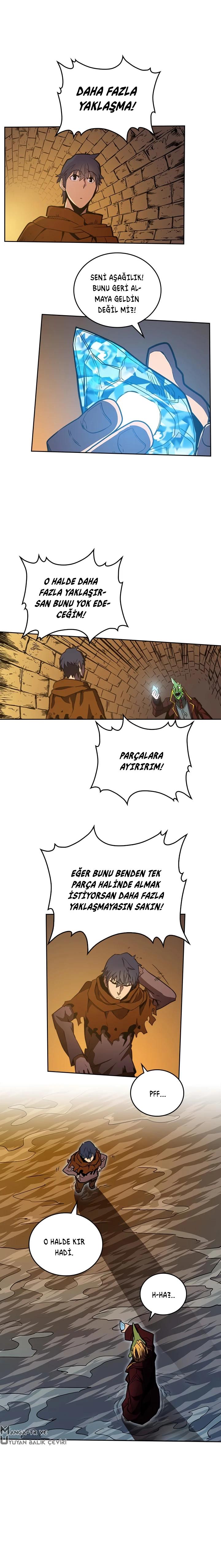 6-cm5ya3xt20000eovjogi0rsko