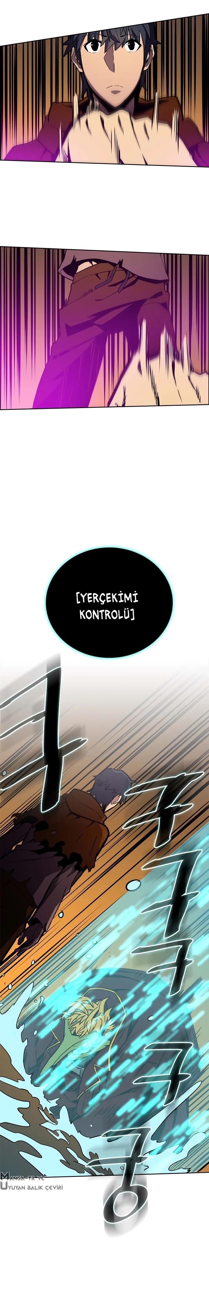 9-cm5ya3xt20000eovjogi0rsko