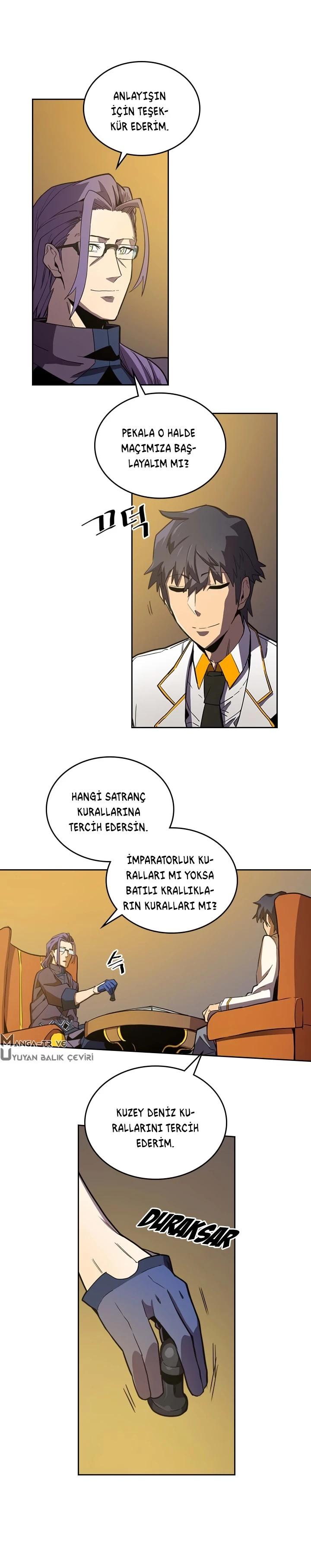 10-cm5ya3xt20000eovjogi0rsko