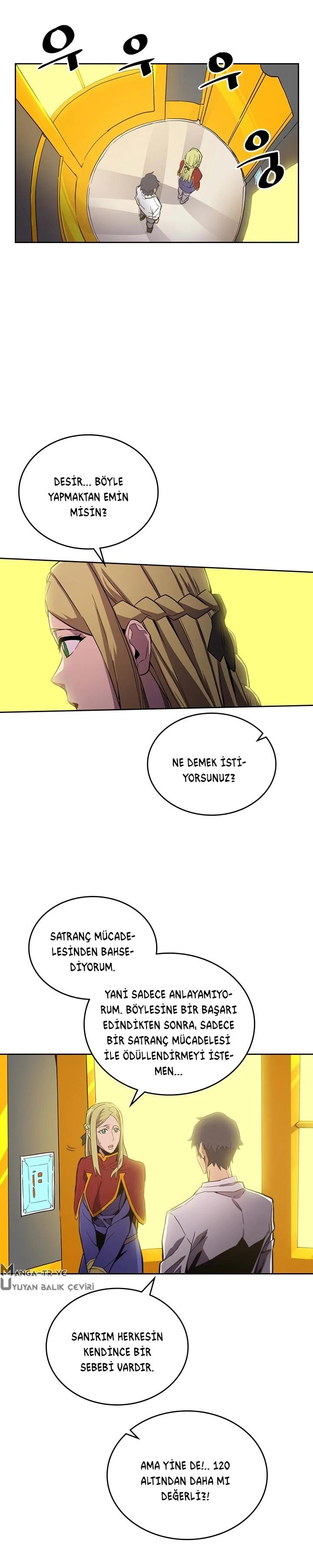 4-cm5ya3xt20000eovjogi0rsko