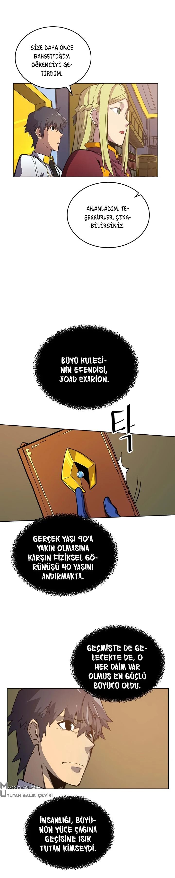 7-cm5ya3xt20000eovjogi0rsko